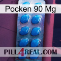 Poxet 90 Mg viagra1